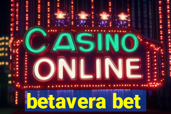 betavera bet