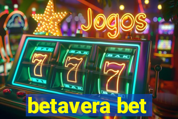 betavera bet