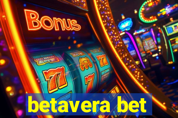 betavera bet