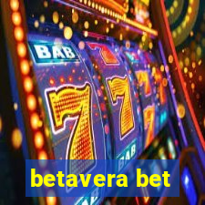 betavera bet