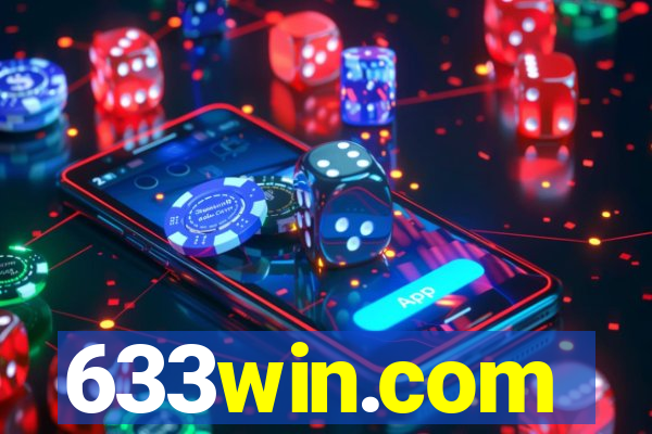 633win.com