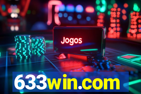 633win.com