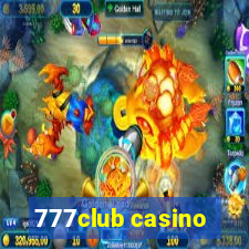 777club casino