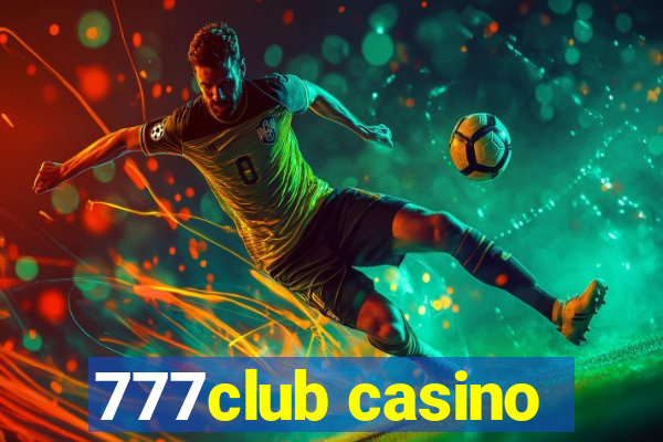 777club casino