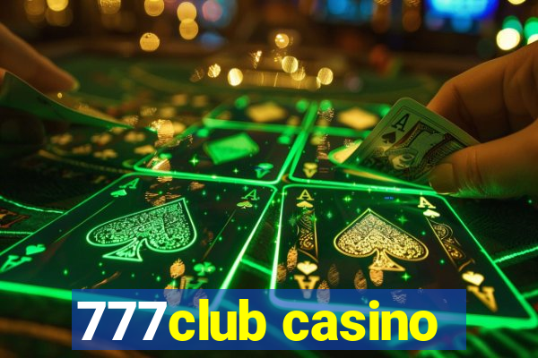 777club casino