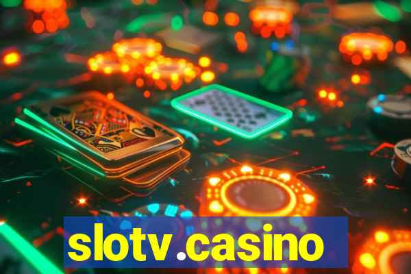 slotv.casino