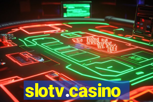 slotv.casino