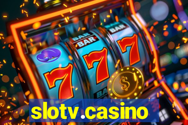 slotv.casino