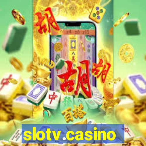 slotv.casino