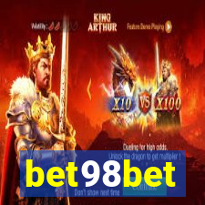 bet98bet