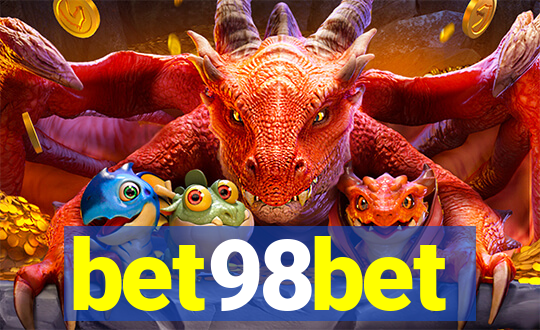 bet98bet