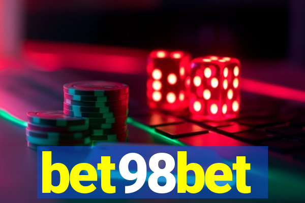 bet98bet