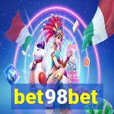 bet98bet