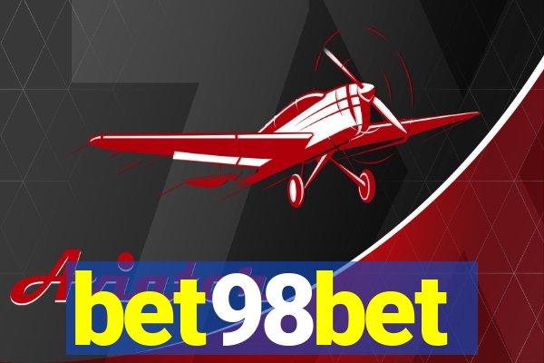 bet98bet