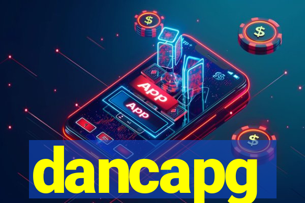 dancapg