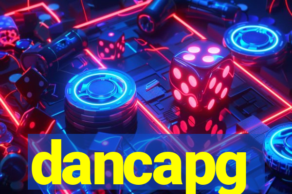 dancapg