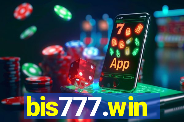 bis777.win