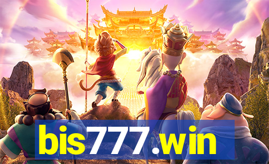 bis777.win