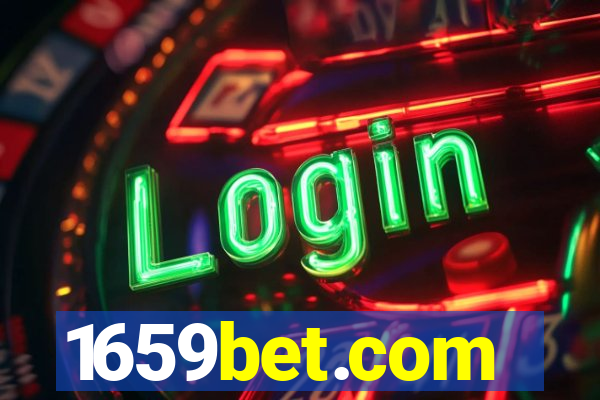 1659bet.com