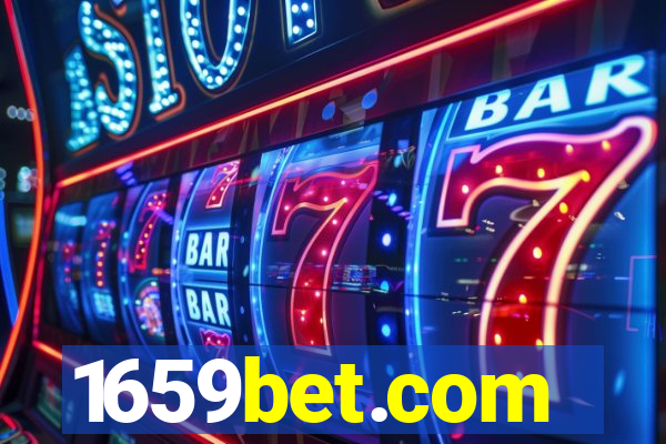 1659bet.com