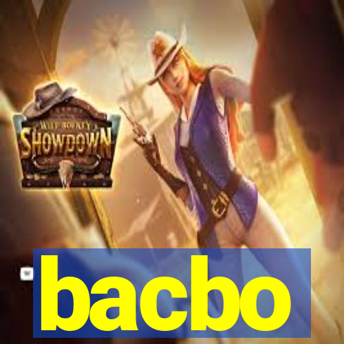 bacbo