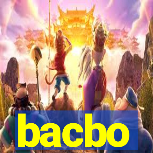 bacbo