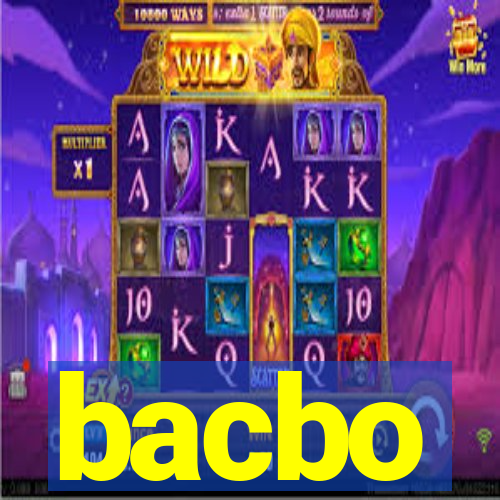 bacbo