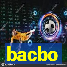 bacbo