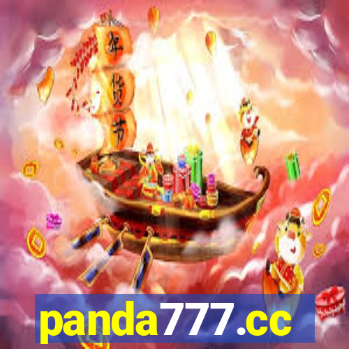 panda777.cc