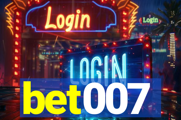 bet007