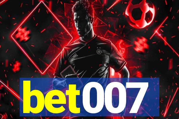 bet007