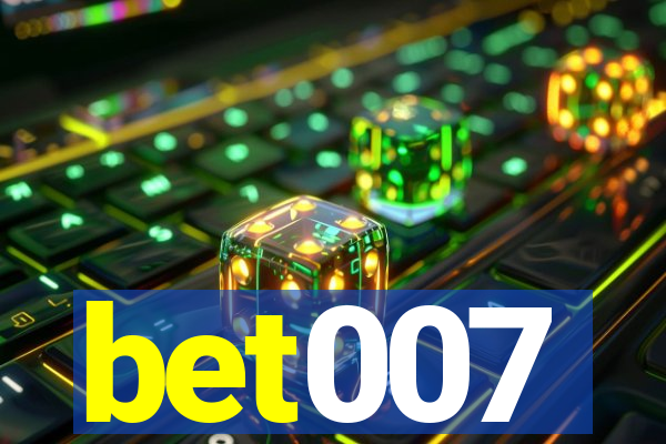 bet007