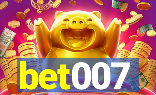 bet007