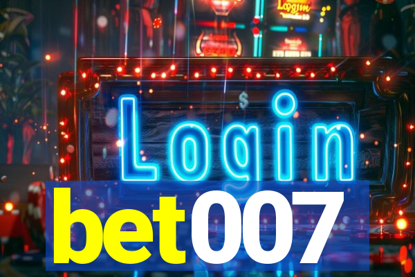 bet007