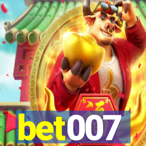 bet007