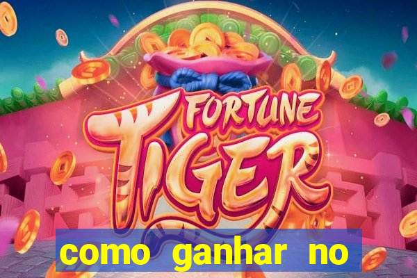 como ganhar no viva sorte