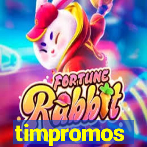 timpromos