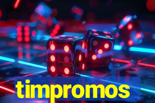 timpromos