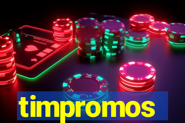 timpromos