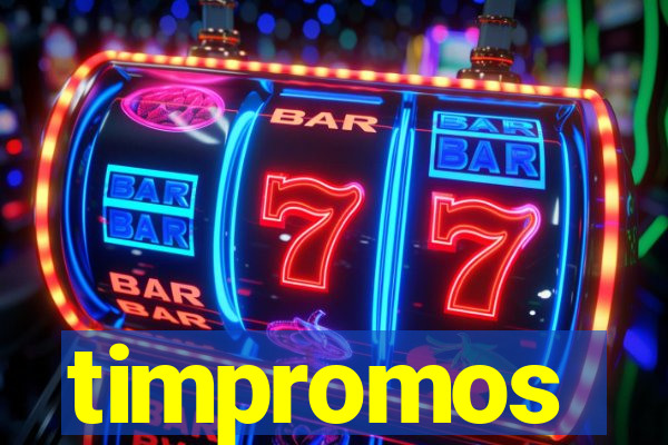 timpromos