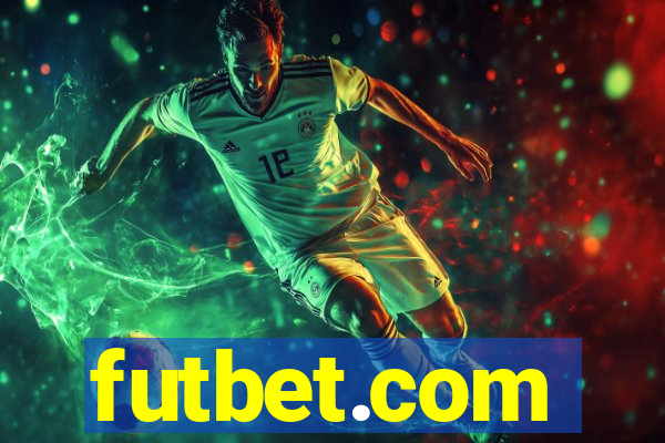 futbet.com