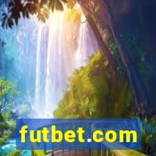 futbet.com