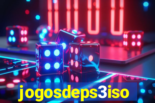 jogosdeps3iso