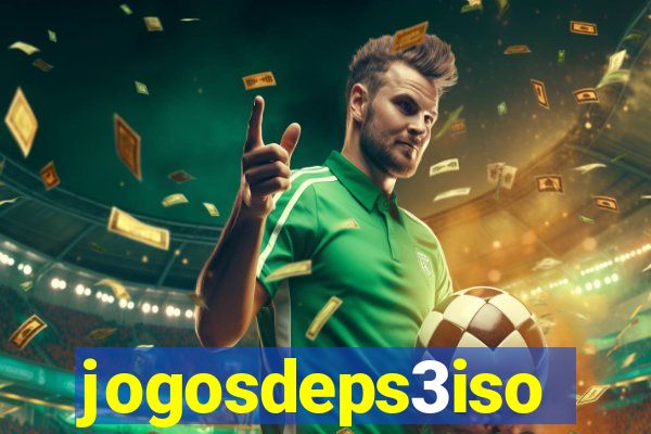 jogosdeps3iso