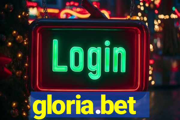 gloria.bet