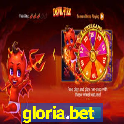 gloria.bet