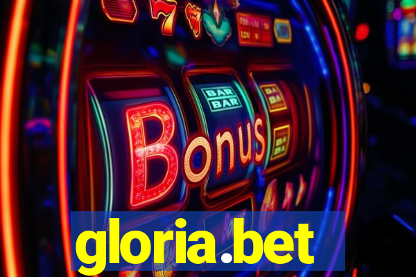 gloria.bet