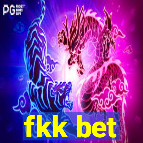 fkk bet