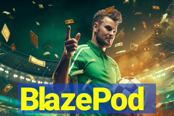 BlazePod