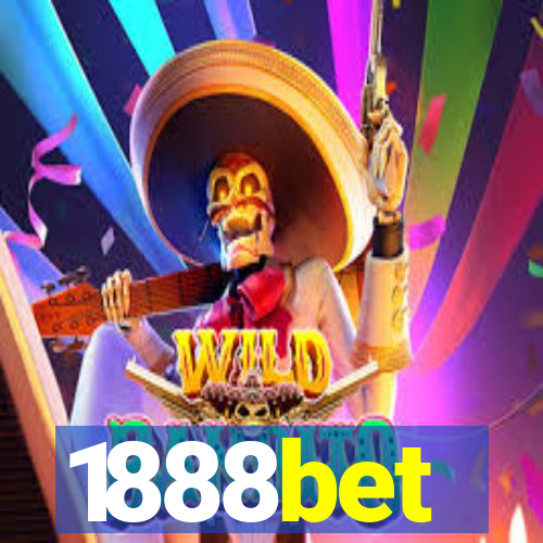 1888bet